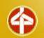 Peenya Industrial Gases Pvt Ltd 