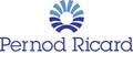 Pernod Ricard India Pvt Ltd 