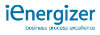iEnergizer Ltd