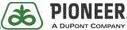 Pioneer Hi Bred International Seeds Pvt Ltd 
