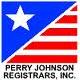 Perry Johnson Certifications Pvt Ltd 