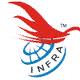 Phoenix Infra Estate International Ltd 