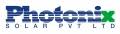 Photonix Solar Pvt Ltd 