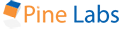 Pine Labs Pvt Ltd 