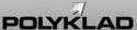 Polyklad Structurals Pvt Ltd 