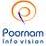 Poornam Info Vision Pvt Ltd 