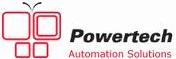 Powertech Automation Solutions Pvt Ltd 