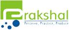 Prakshal Infonet Pvt Ltd 
