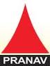Pranav Construction System Pvt Ltd 