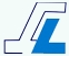 Pranav Earth Movers Pvt Ltd 