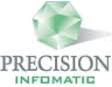 Precision Infomatic M Pvt Ltd 