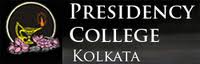 Presidency College 