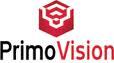 PrimoVision Technology Solutions Pvt Ltd 