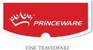 PrinceWare International Pvt Ltd 
