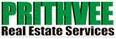 Prithvee Propmart Pvt Ltd 