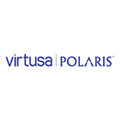 Polaris Software Lab Ltd