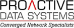 Proactive Data Systems Pvt Ltd 
