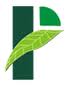 Proderna Biotech Pvt Ltd 