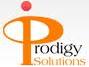 Prodigy Solutions 