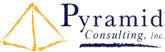 Pyramid IT Consulting Pvt Ltd 