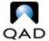 Qad India Pvt Ltd 