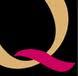 Qtron Technologies Pvt Ltd 