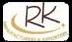 R K & Company 