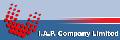 IAP Company Ltd