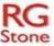 RG Stone Urological Research Institute 