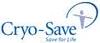 Cryo Save India Pvt Ltd 