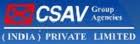 CSAV Group Agencies India Pvt Ltd 