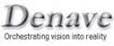 Denave India Pvt Ltd 