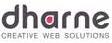 Dharne Systems Pvt Ltd 