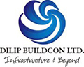 Dilip Buildcon Ltd 