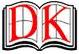 Dorling Kindersley India 