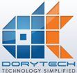 Dory Technology Solutions Pvt Ltd 