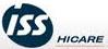 ISS Hicare Pvt Ltd 