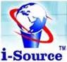 I Source Infosystems Pvt Ltd 