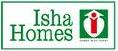 Isha Homes India Pvt Ltd 