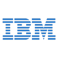 IBM Global Process Services Ltd
