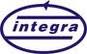 Integra Micro Systems Pvt Ltd 
