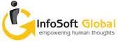 InfoSoft Global Pvt Ltd 