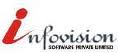 Infovision Software Pvt Ltd 