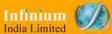 Infinium India Ltd 