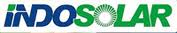 Indosolar Ltd 