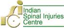 Indian Spinal Injuries 