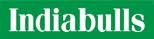 Indiabulls Securities Ltd 
