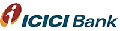 ICICI Bank Ltd