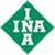 INA Bearings India Pvt Ltd 