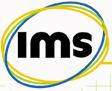 IMS Learning Resources Pvt Ltd 